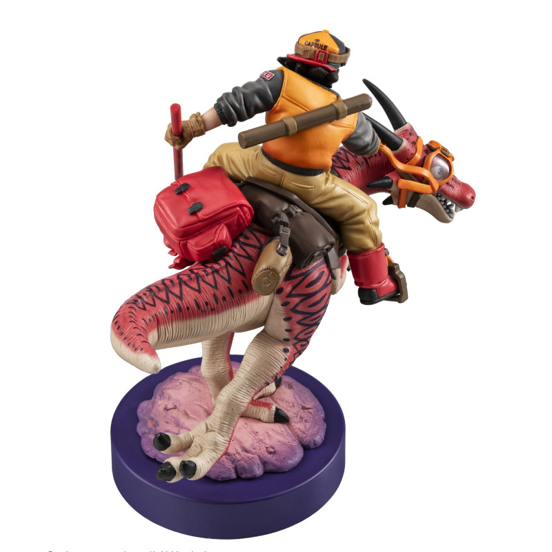 PRÉCOMMANDE - Dragon Ball Z...