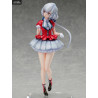 Zombie Land Saga - Figurine Sakura Minamoto, Ai Mizuno ou Junko Konno