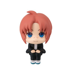 PRE ORDER - Gintama,...