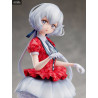 Zombie Land Saga - Figurine Sakura Minamoto, Ai Mizuno ou Junko Konno