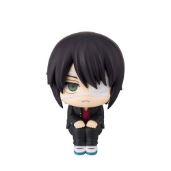 PRE ORDER - Gintama,...