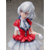 Zombie Land Saga - Figurine Sakura Minamoto, Ai Mizuno ou Junko Konno