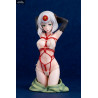 Original Character - Figurine Chizuru