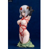 Original Character - Figurine Chizuru