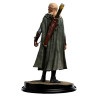 PREORDER - The Lord of the Rings - Legolas figure Hunter of the Plains, Classic Series