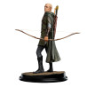 PREORDER - The Lord of the Rings - Legolas figure Hunter of the Plains, Classic Series