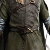 PREORDER - The Lord of the Rings - Legolas figure Hunter of the Plains, Classic Series