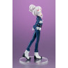 PRÉCOMMANDE - Mobile Suit Gundam GQuuuuuuX - Figurine Deux Murasame Pilot Suit, Lucrea Light