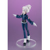 PRÉCOMMANDE - Mobile Suit Gundam GQuuuuuuX - Figurine Deux Murasame Pilot Suit, Lucrea Light
