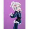 PRÉCOMMANDE - Mobile Suit Gundam GQuuuuuuX - Figurine Deux Murasame Pilot Suit, Lucrea Light