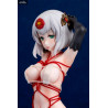 Original Character - Figurine Chizuru