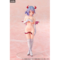 Original Character -...