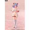 Original Character - Figurine Succubus