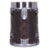 PRÉCOMMANDE - Assassin's Creed - Chope Tankard of the Brotherhood