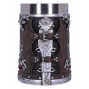 PREORDER - Assassin's Creed - Tankard of the Brotherhood tankard