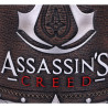PREORDER - Assassin's Creed - Tankard of the Brotherhood tankard
