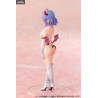 Original Character - Figurine Succubus