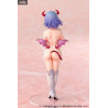 Original Character - Succubus figure