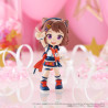 PRE ORDER - BanG Dream! Poppin'Party - Pack 6 figures PalVerse