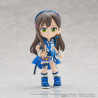 PRE ORDER - BanG Dream! Poppin'Party - Pack 6 figures PalVerse
