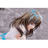 Do You Love Your Mom and Her Two-Hit Multi-Target Attacks - Figurine Mamako Osuki Slime Damage