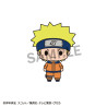 PRE ORDER - Naruto - Pack 6 figures Chokorin Mascot Series