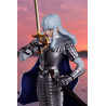 PRÉCOMMANDE - Berserk - Figurine Griffith Band of the Hawk, S.H. Figuarts
