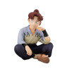 PRE ORDER - Nintama Rantaro The Movie - Yamada Rikichi figure, G.E.M. Series Palm Size