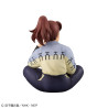 PRE ORDER - Nintama Rantaro The Movie - Yamada Rikichi figure, G.E.M. Series Palm Size