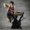 PRE ORDER - Sakamoto Days - Nagumo figure
