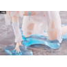 Do You Love Your Mom and Her Two-Hit Multi-Target Attacks - Mamako Osuki Slime Damage figure