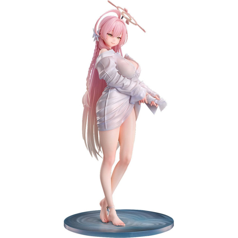 PREORDER - Blue Archive - Hanako (Swimsuit) figure