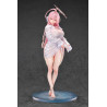 PREORDER - Blue Archive - Hanako (Swimsuit) figure