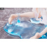 Do You Love Your Mom and Her Two-Hit Multi-Target Attacks - Mamako Osuki Slime Damage figure