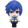 PRE ORDER - Vocaloid - Pack figures Megurine Luka & Kaito, Look Up (with gift)