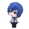 PRE ORDER - Vocaloid - Pack figures Megurine Luka & Kaito, Look Up (with gift)