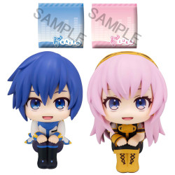 PRE ORDER - Vocaloid - Pack...