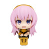 PRE ORDER - Vocaloid - Megurine Luka figure, Look Up