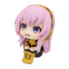 PRE ORDER - Vocaloid - Megurine Luka figure, Look Up