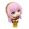 PRÉCOMMANDE - Vocaloid - Figurine Megurine Luka, Look Up
