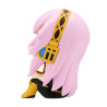 PRE ORDER - Vocaloid - Megurine Luka figure, Look Up