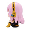 PRÉCOMMANDE - Vocaloid - Figurine Megurine Luka, Look Up