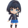PREORDER - Chitose Is in the Ramune Bottle - Figure Yuzuki Nanase, Nendoroid