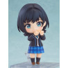PREORDER - Chitose Is in the Ramune Bottle - Figure Yuzuki Nanase, Nendoroid
