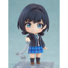 PRÉCOMMANDE - Chitose Is in the Ramune Bottle - Figurine Yuzuki Nanase, Nendoroid