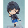 PRÉCOMMANDE - Chitose Is in the Ramune Bottle - Figurine Yuzuki Nanase, Nendoroid