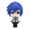 PRE ORDER - Vocaloid - Kaito figure, Look Up