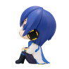 PRÉCOMMANDE - Vocaloid - Figurine Kaito, Look Up