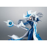 PRE ORDER - Yu-Gi-Oh! Duel Monsters - Silent Magician figure, Monsters Chronicle