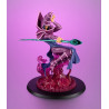 PRE ORDER - Yu-Gi-Oh! Duel Monsters - Dark Magician figure, Monsters Chronicle